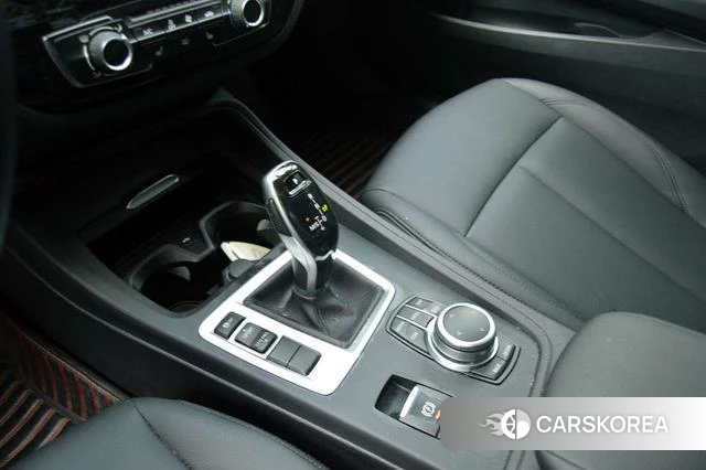 BMW 1 series id 4290322 из Китая 7