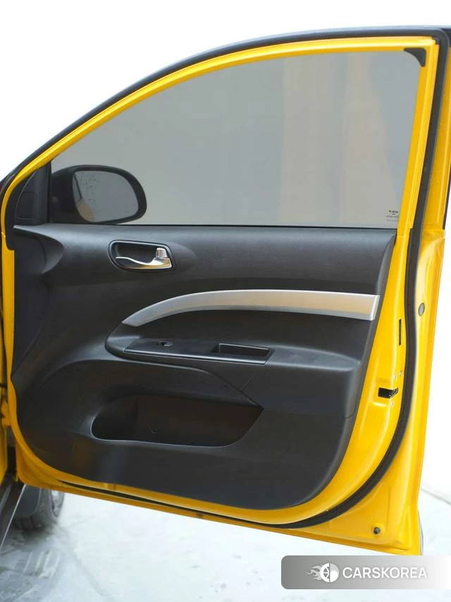Kia Yi Ran id 4277452 из Китая 23