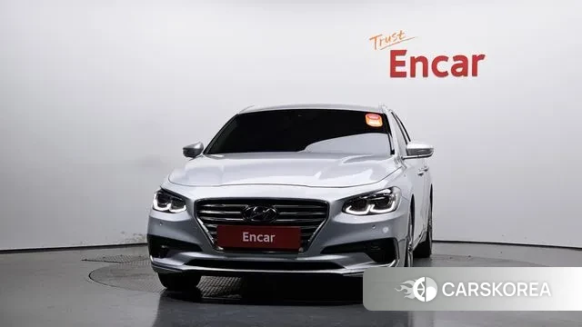 Hyundai Grandeur IG id 3188365 из Кореи 13