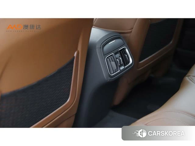 Maserati Levante id 3908438 из Китая 3