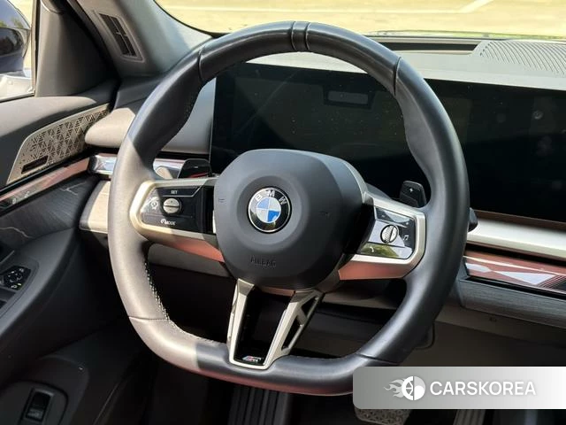 BMW 5 series id 4205648 из Китая 8