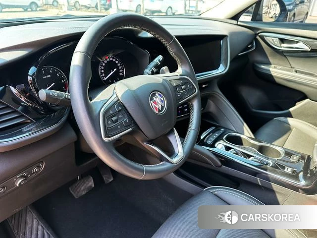 Buick Angkewei id 4208072 из Китая 10