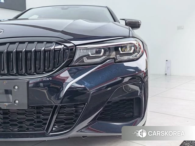 BMW 3 series id 4265733 из Китая 11