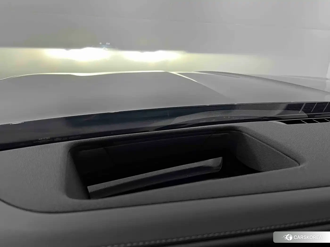 BMW 7 series id 4583669 из Китая 23