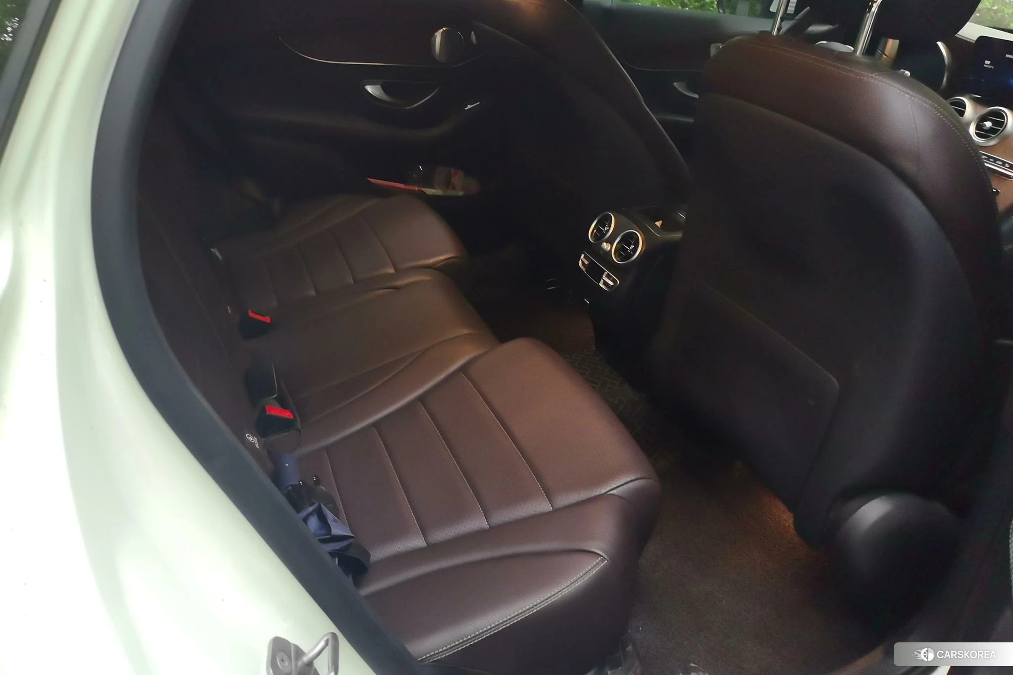 Mercedes-Benz GLC id 4485305 из Китая 10
