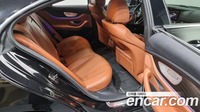 Mercedes-Benz CLS-Class C257 id 2730493 из Кореи 13