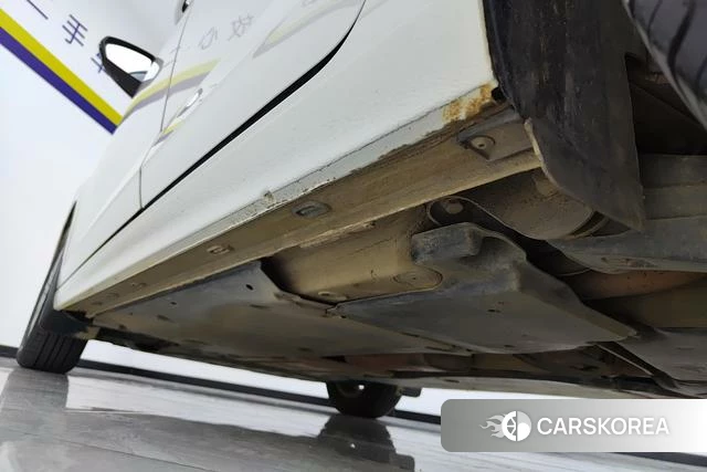 Volkswagen Polo id 3913863 из Китая 10