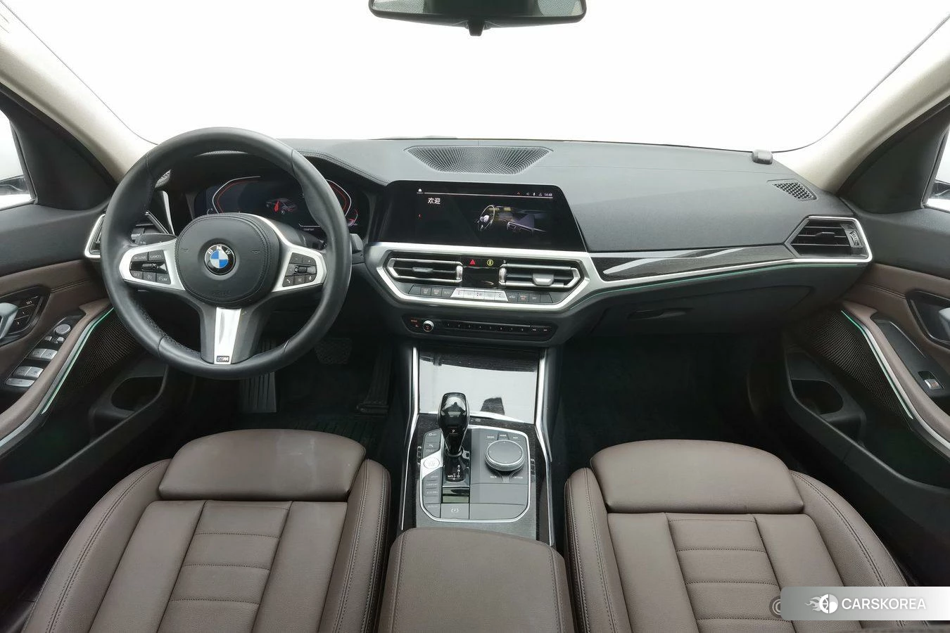 BMW 3 series id 4513916 из Китая 17