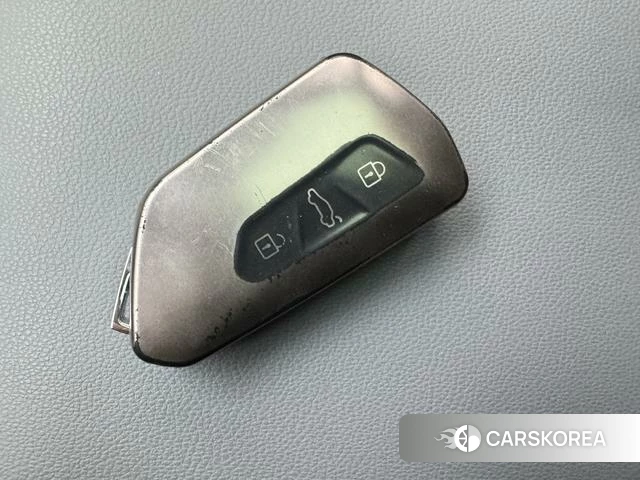 Volkswagen Lingdu id 4258457 из Китая 21