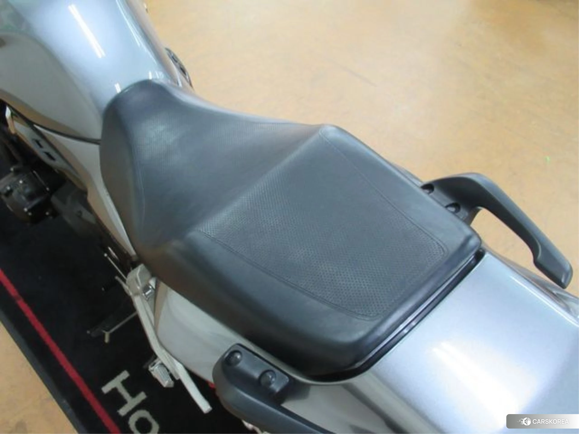 Honda CB1300SF BOLDOR ABS id 4380206 из Японии 7