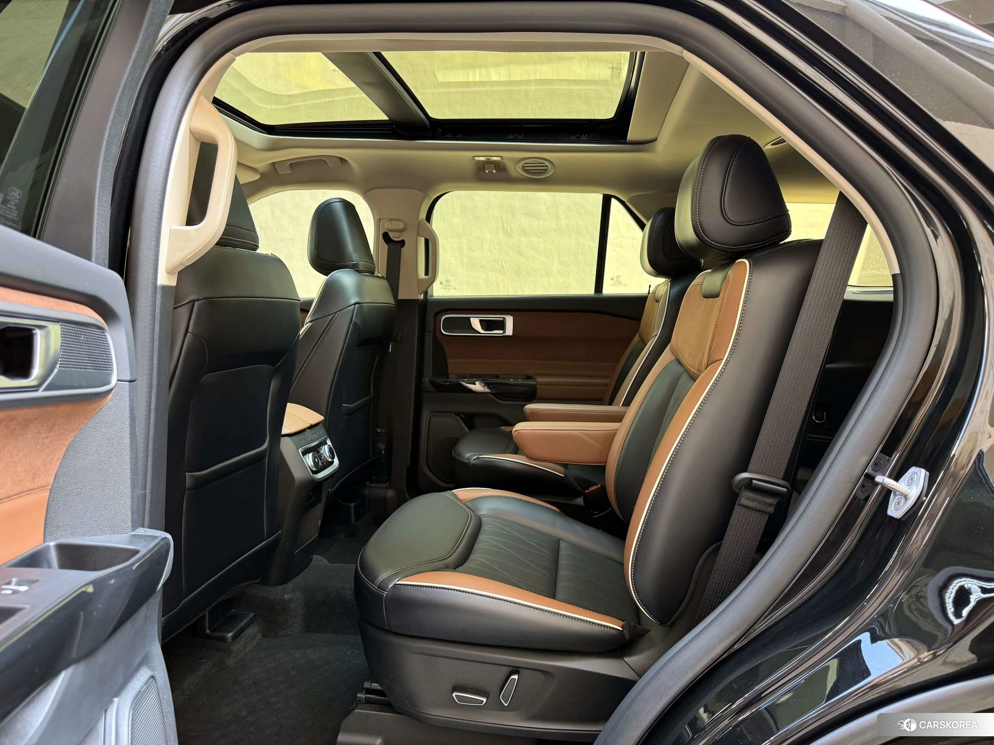 Ford Explorer id 4492788 из Китая 11