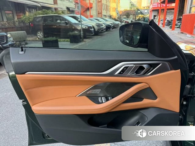 BMW 4 series id 4238572 из Китая 9
