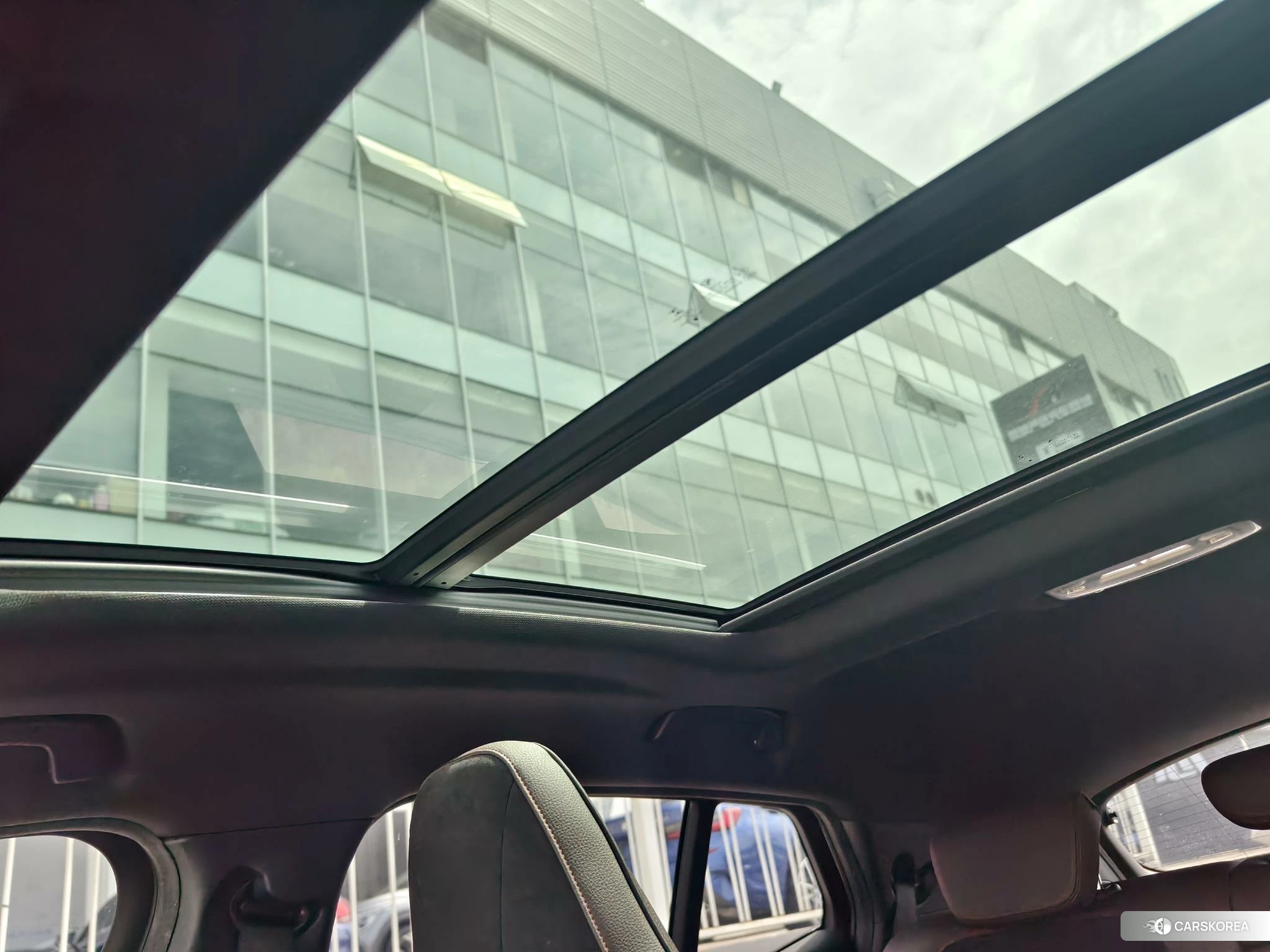 BMW X2 id 4514075 из Китая 12