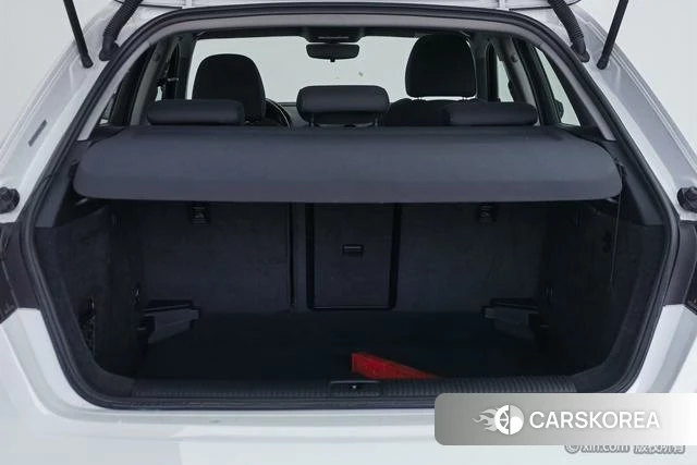 Audi A3 id 4253678 из Китая 17