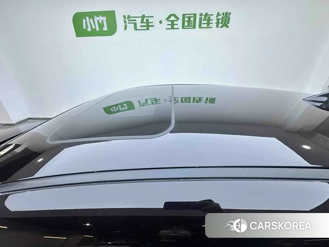 Mazda CX-4 id 4353212 из Китая 12