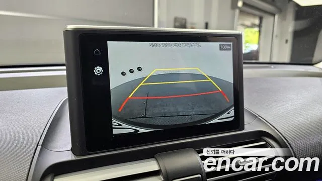 Hyundai Casper id 2680788 из Кореи 13