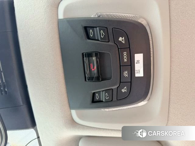 Toyota Corolla Sharp amplifier id 4263654 из Китая 23