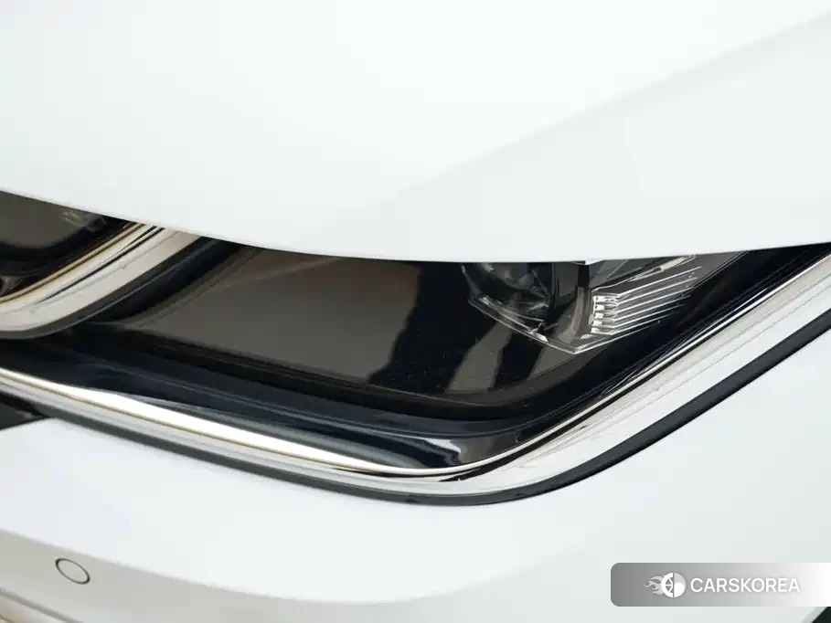 Volkswagen Arteon (CC) id 4600955 из Китая 14