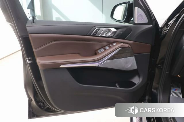 BMW X5 id 4210482 из Китая 23