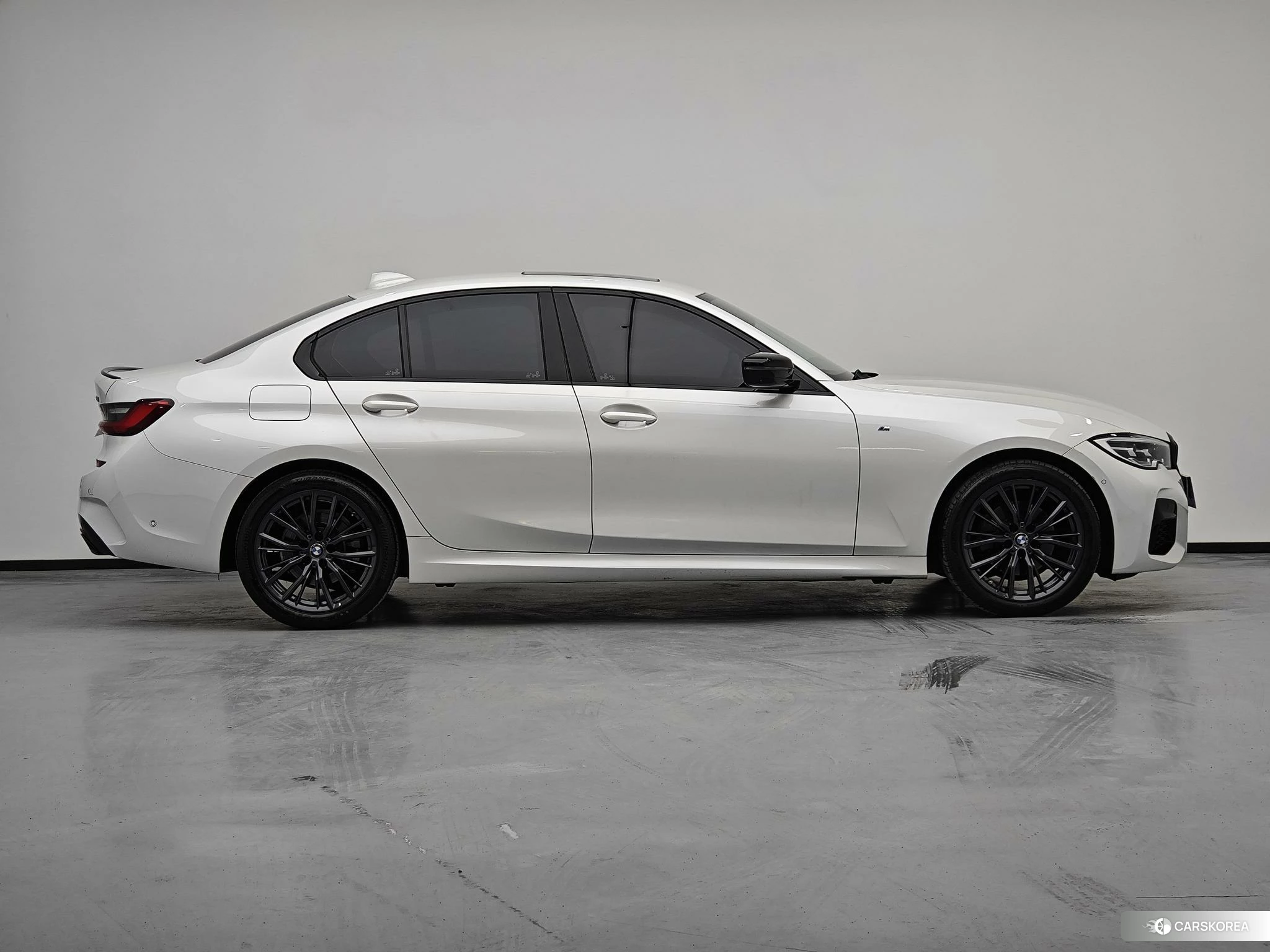BMW 3 series id 4510628 из Китая 13