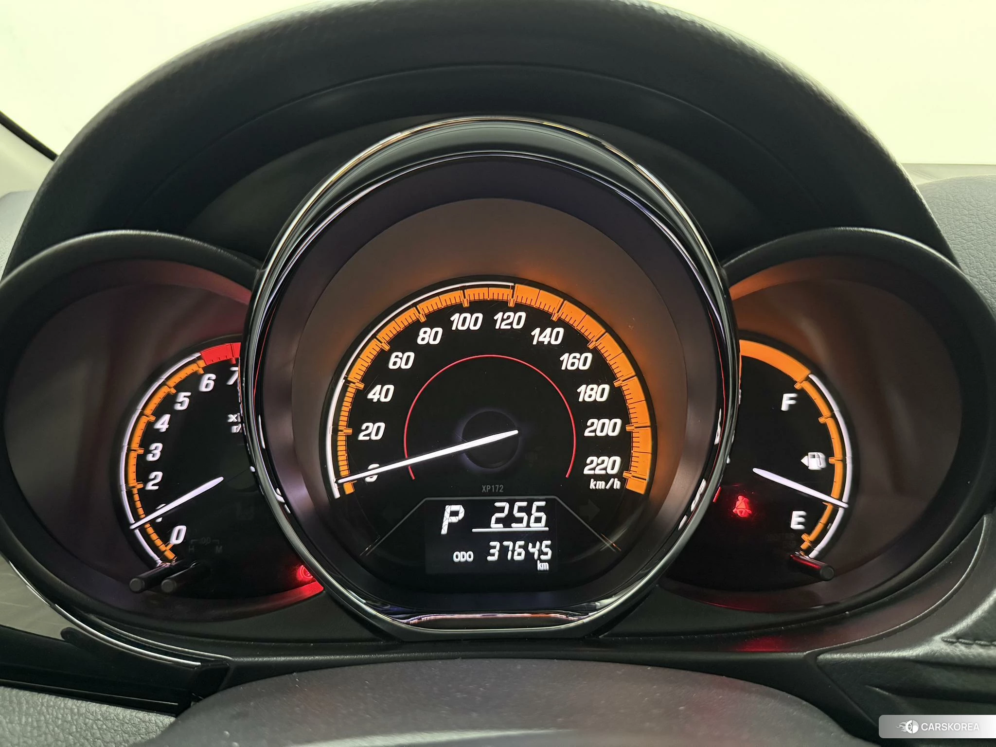 Toyota YARIS L Zhixuan id 4493098 из Китая 13
