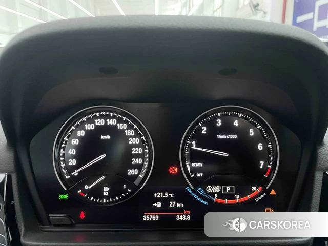 BMW 1 series id 3902153 из Китая 20