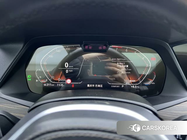 BMW X5 id 4278870 из Китая 19
