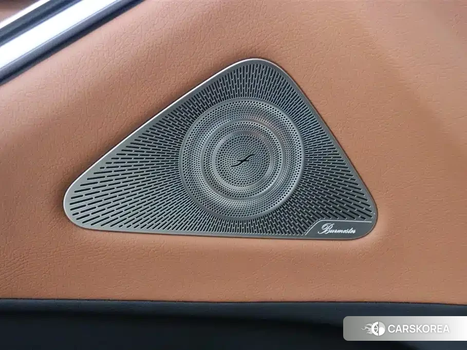 Mercedes-Benz S-Class id 4679983 из Китая 17