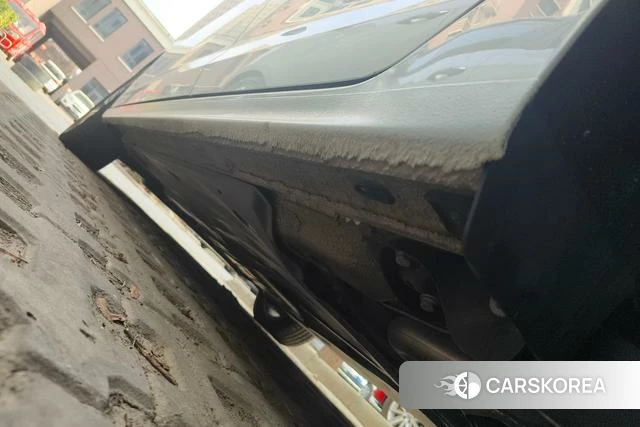 Volkswagen Bora id 4271354 из Китая 10