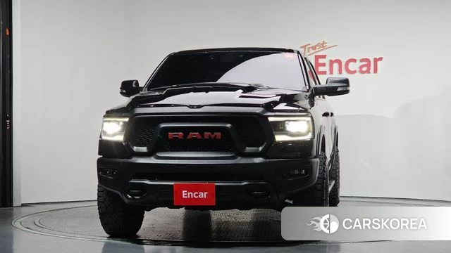 Dodge Lampicup id 3898967 из Кореи 13