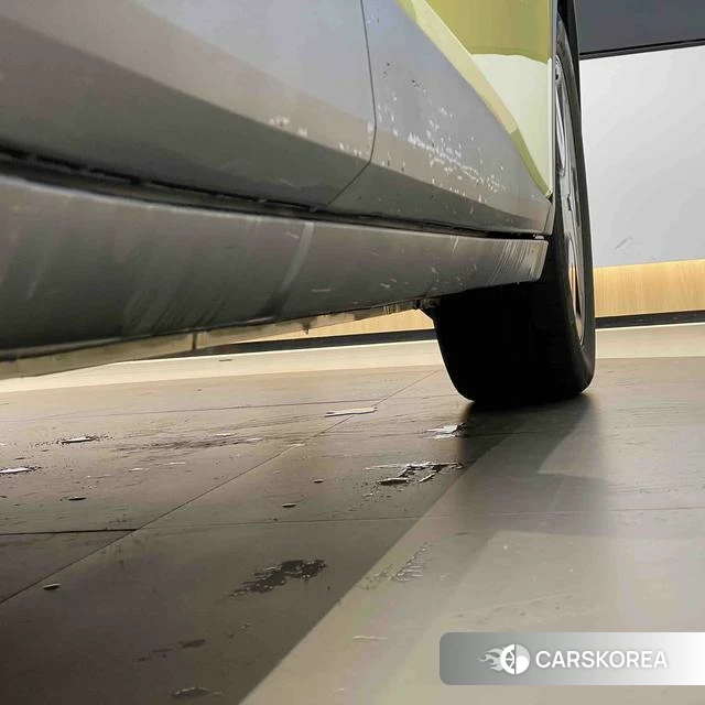 firefly firefly Unknown id 3993585 из Китая 23