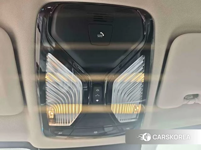 BMW X5 id 4253687 из Китая 18