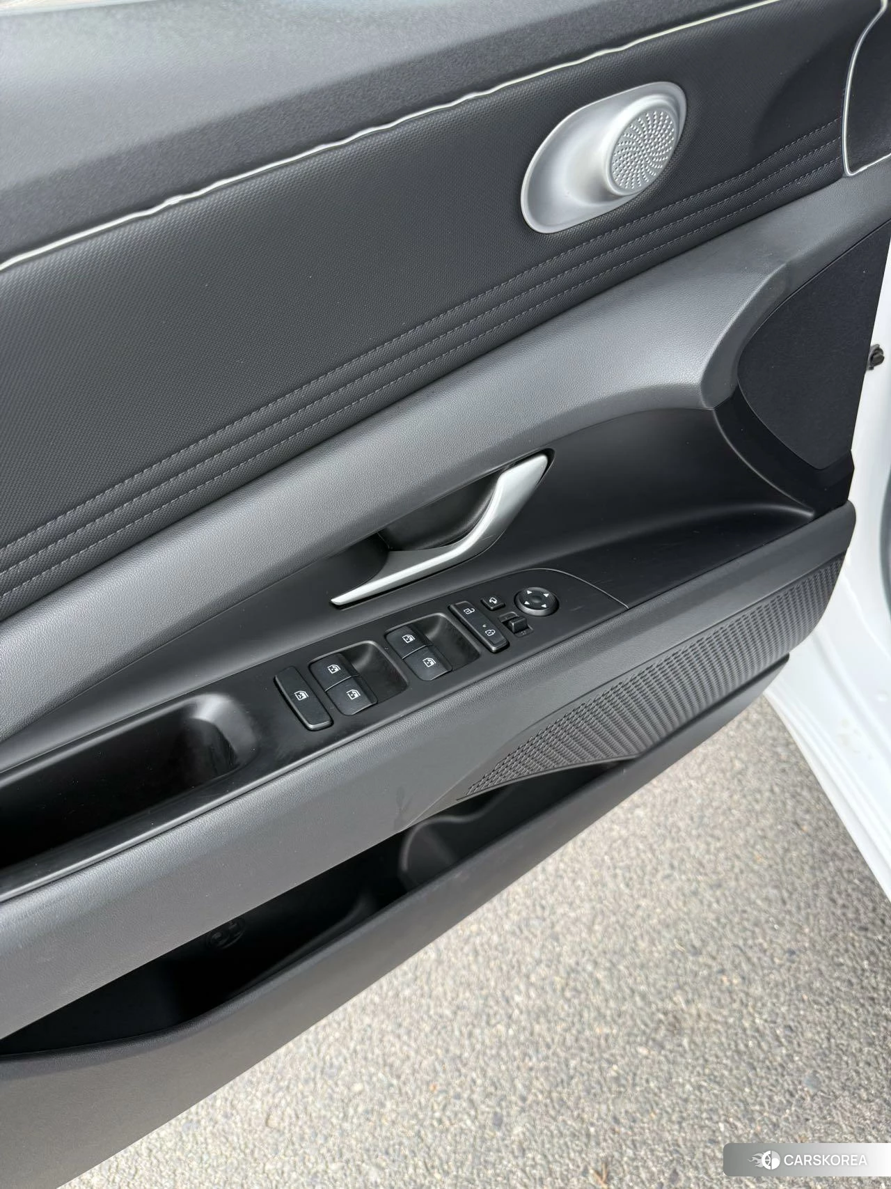 Hyundai Elantra id 4512503 из Китая 13