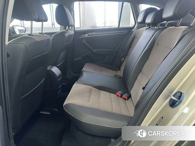 Volkswagen C-TREK Wei Collar id 4241918 из Китая 9
