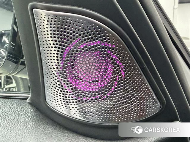 BMW 3 series id 4263237 из Китая 18