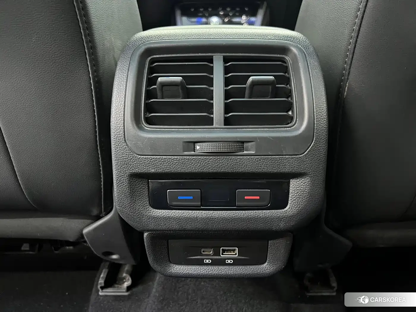 Volkswagen Touran id 4515377 из Китая 17