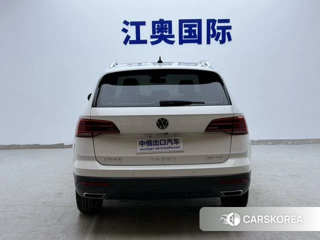 Volkswagen Tuyue id 4256036 из Китая 16