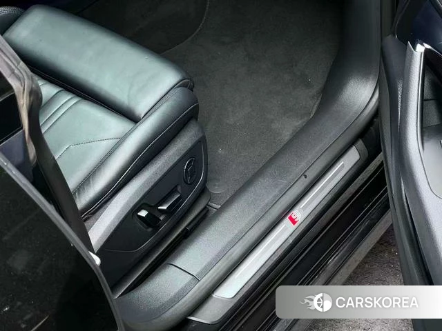 Audi A7 id 4261375 из Китая 19