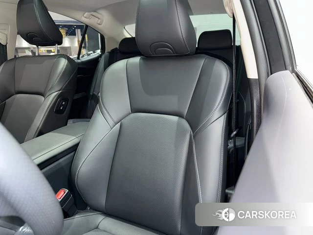 Toyota Camry id 4263674 из Китая 23