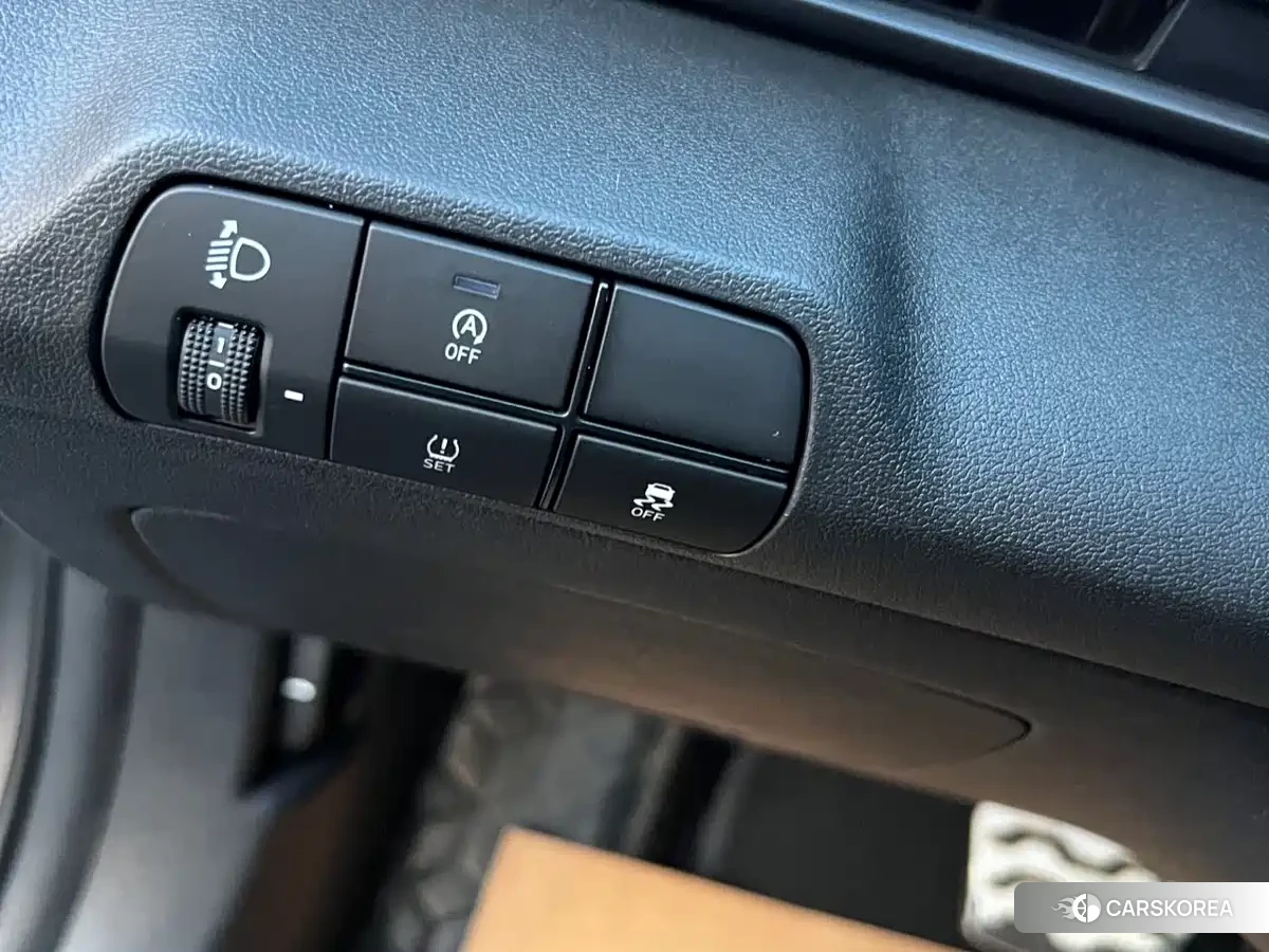 Hyundai Elantra id 4514298 из Китая 9