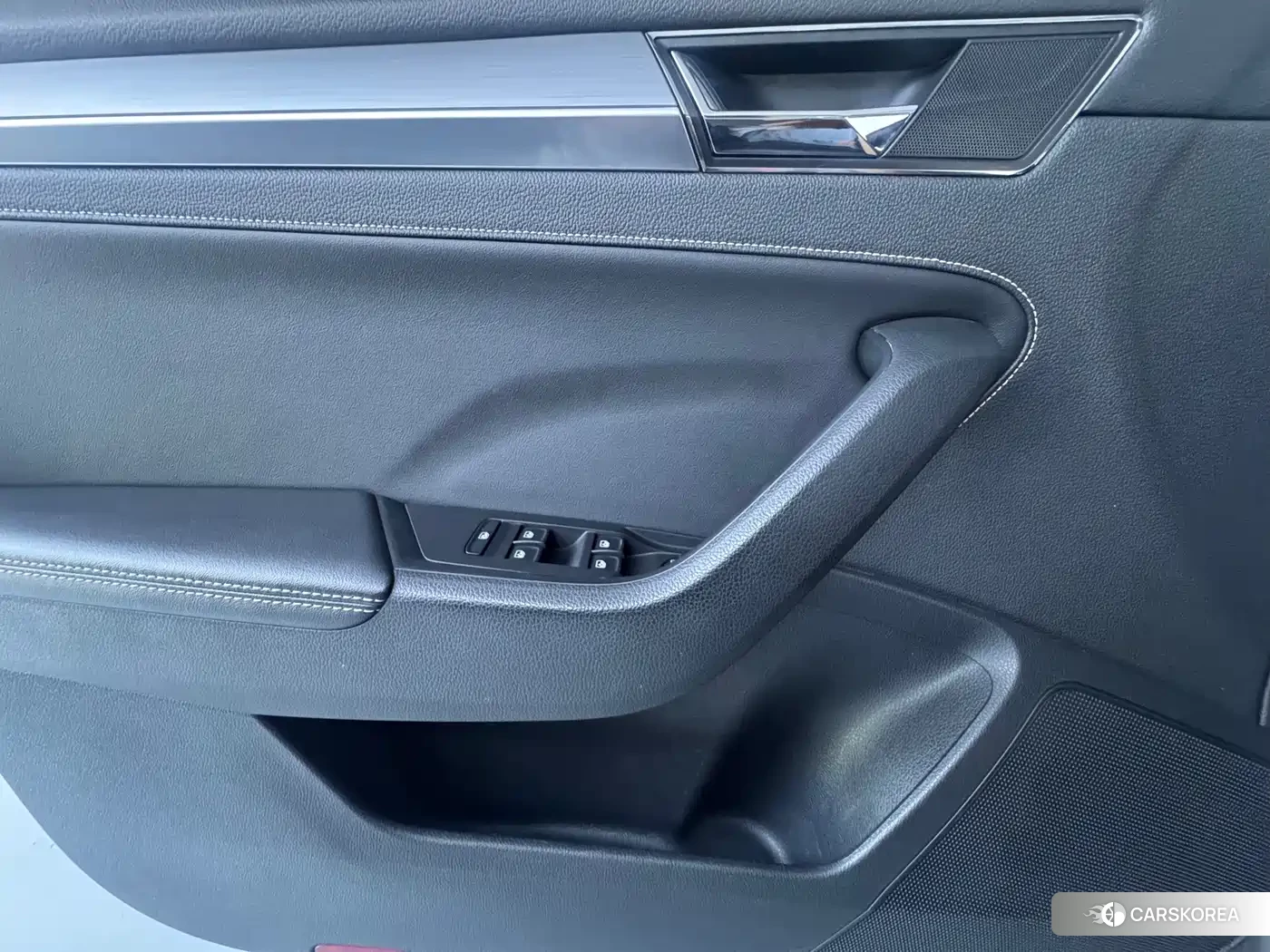 Skoda Superb id 4685929 из Китая 19
