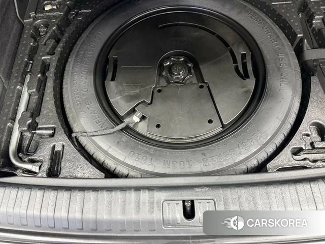 Audi Q3 id 4313336 из Китая 17