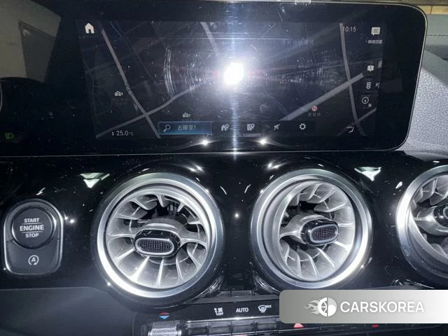 Mercedes-Benz GLA id 4211871 из Китая 18