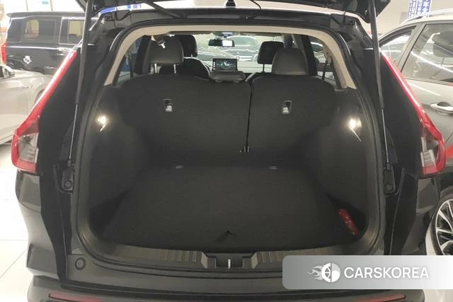 Honda CR-V id 4241143 из Китая 10