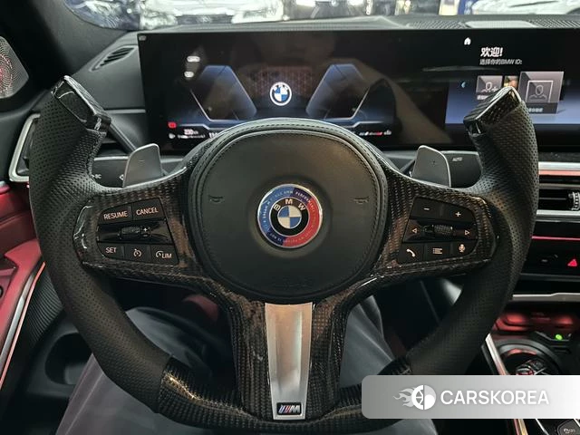 BMW 3 series id 4290918 из Китая 9