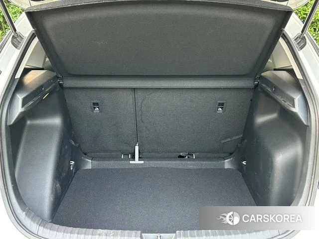 Skoda Komik GT id 4209206 из Китая 11