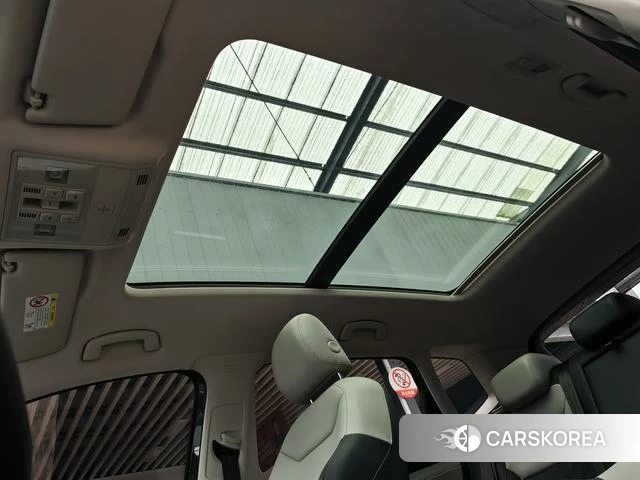 Volkswagen Tuyue id 4259026 из Китая 22