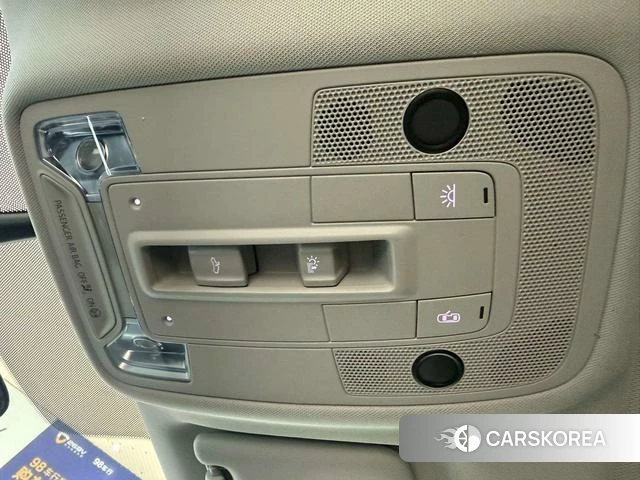 Audi Q3 id 4236375 из Китая 16