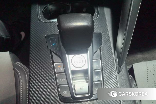 BYD Song Pro id 4207944 из Китая 10