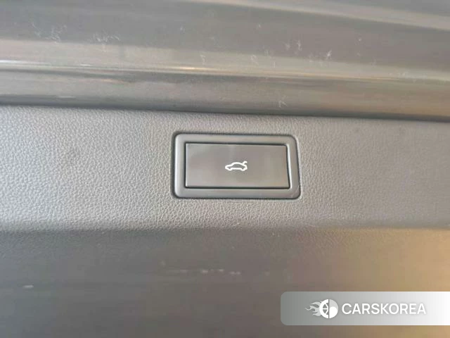 Volkswagen Lanjing id 4198949 из Китая 23